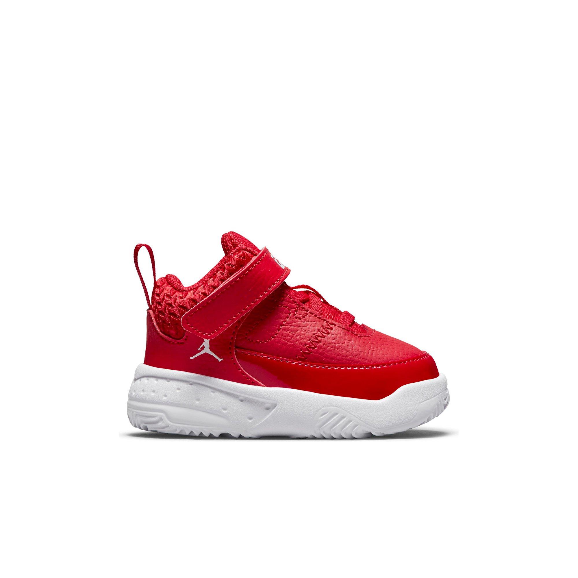 city gear shoes online